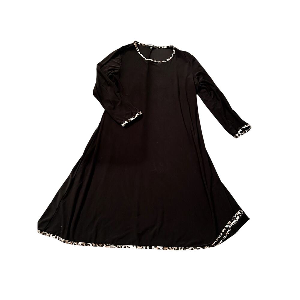 Nik and Nash Dress